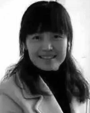 Rong Yuan