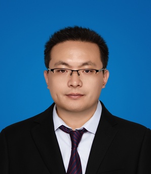 Zhenguo Liu
