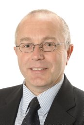 Luc Claesen
