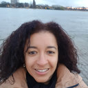 Johanna Mello