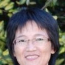 Chang Wang