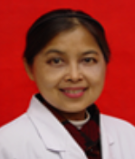 Xiaozhen Zhang
