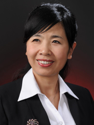 Min Xu