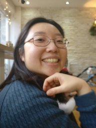 Jing Kang
