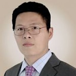 Fei Wang