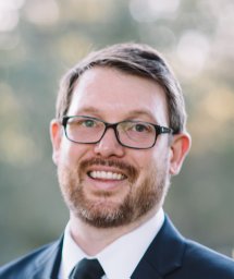 Cameron Jeffrey C