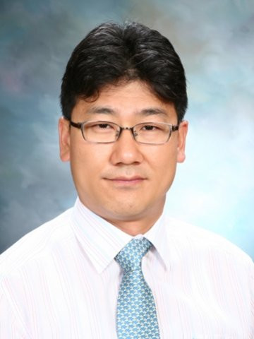 Dong kee Yi