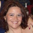 Gila Idelman