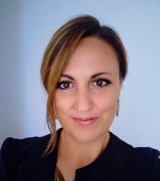 Stefania Bortolotti