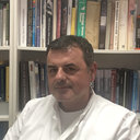 Tihomir Balog