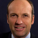 Felix T. Zeifang