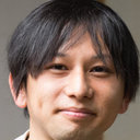 Kenta Yasukawa