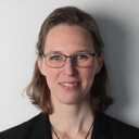 Karoline Raulf