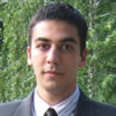 Dalibor Zivanov