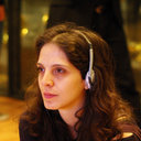 Giuseppina Turco