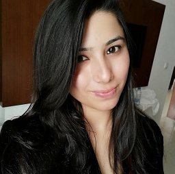 Varsha Devi