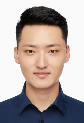 Bingchao Wu
