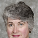 Madeleine Grigg-Damberger