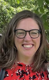 Heather Heenehan