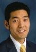Samuel S. Shin