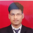 Alok Kumar Singh