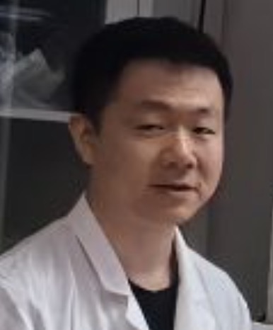 Heng Xue
