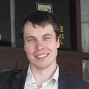 Anton Khrustov