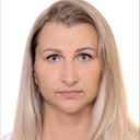 Anastasia Karamysheva