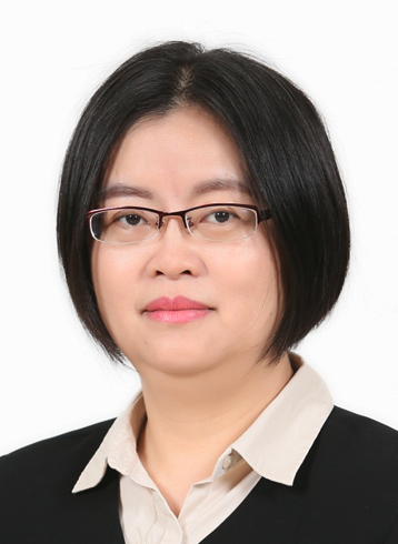 Tao Wu