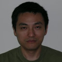 Hanwen Huang
