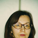 Jasna Slavicek