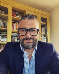 Valeri Marco