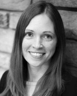 Kerrie A. Douglas