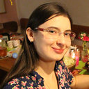 Anna Kamlarova
