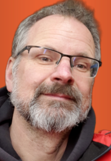 Tobias Steinhoff
