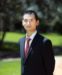 Zhang Che