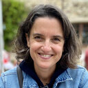 Aurelie Isambert