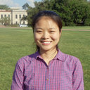 Ruoxi Chen