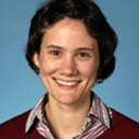 Maggie Weden