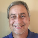 Doug Phillips
