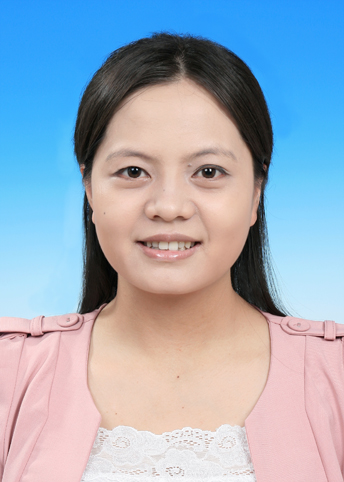 Meixia Ye