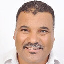 Omar Rbeida