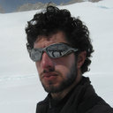 Daniel Falaschi