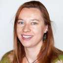 Bernice Bovenkerk