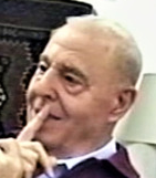 E.G.D. Cohen