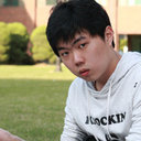 Hyunjun Ji