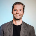 Matthias Merker