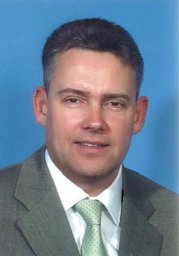 Oliver Hein