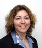 Deniz Gurkan