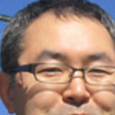 Takashi Shirahata